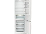 Холодильник Liebherr CNc 5703-22 001 0