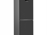 Холодильник Beko B5RCNK363ZXBR 2
