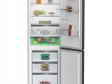 Холодильник Beko B5RCNK363ZXBR 0