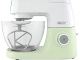 Кухонная машина Kenwood KVC5100P 0