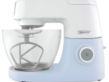 Кухонная машина Kenwood KVC5100P 8