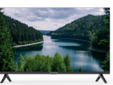 32' Телевизор Thomson T32RSL6040 0