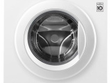 Стиральная машина LG FH0M7NDS0 0