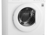 Стиральная машина LG FH0M7NDS0 2