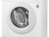 Стиральная машина LG FH0M7NDS0 3