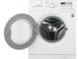 Стиральная машина LG FH0M7NDS0 4