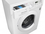 Стиральная машина LG FH0M7NDS0 7