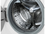 Стиральная машина LG FH0M7NDS0 8