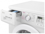 Стиральная машина LG FH0M7NDS0 10