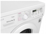 Стиральная машина LG FH0M7NDS0 11