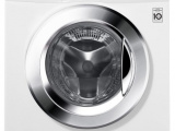 Стиральная машина LG FH0H3WD2 0