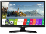 28' Телевизор LG 28MT49S-PZ 0