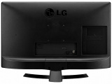 28' Телевизор LG 28MT49S-PZ 3