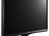 28' Телевизор LG 28MT49S-PZ 8