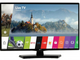 28' Телевизор LG 28MT49S-PZ 1