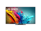 Телевизор LG 55QNED86T6A 0