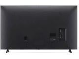 50' Телевизор LG  50NANO80T6A 2