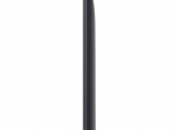 50' Телевизор LG  50NANO80T6A 0
