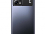 Смартфон Xiaomi Poco X5 6/128Гб RU Чёрный 1
