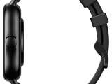 Смарт часы Xiaomi Amazfit GTS 2 Чёрный 1