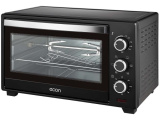 Минидуховка ECON ECO-G3202MO 0