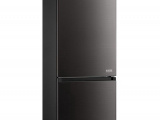 Холодильник Midea MDRB523MGE28ODM 0