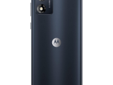 Смартфон Motorola XT2345-3 E13 (PAXT0023SE) 64Gb 2Gb черный 0