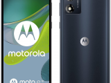 Смартфон Motorola XT2345-3 E13 (PAXT0023SE) 64Gb 2Gb черный 1