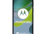 Смартфон Motorola XT2345-3 E13 (PAXT0023SE) 64Gb 2Gb черный 2