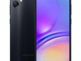 Смартфон Samsung Galaxy A05 4/64Gb (Черный) 1