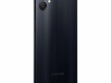 Смартфон Samsung Galaxy A05 4/64Gb (Черный) 0