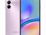 Смартфон Samsung Galaxy A05S 4/64Gb Violet (Лаванда) 1