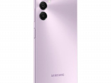 Смартфон Samsung Galaxy A05S 4/64Gb Violet (Лаванда) 0