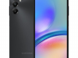 Смартфон Samsung Galaxy A05S 4/128Gb Black (Черный) 1