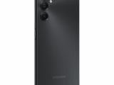 Смартфон Samsung Galaxy A05S 4/128Gb Black (Черный) 0