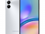 Смартфон Samsung Galaxy A05S 4/128Gb Silver (Серебристый) 1