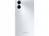 Смартфон Samsung Galaxy A05S 4/128Gb Silver (Серебристый) 0
