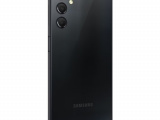 Смартфон Samsung Galaxy A24 4/128Gb Black (Черный) 0