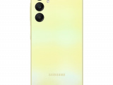 Смартфон Samsung Galaxy A25 5G 6/128Gb Yellow (Желтый) 0