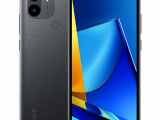 Смартфон POCO C51 2/64Gb Black (Черный) EAC 1