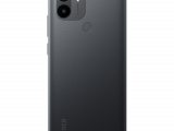 Смартфон POCO C51 2/64Gb Black (Черный) EAC 0