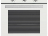 Духовой шкаф Indesit IFW 6530 WH Белый 0