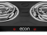 Плита настольная ECON ECO-211HP 0