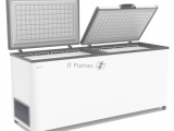 Морозильный ларь Frostor F 700 SD 1