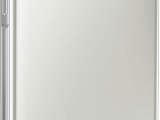 Смартфон Xiaomi Redmi Note 9s 64Гб Белый 1