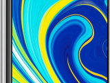 Смартфон Xiaomi Redmi Note 9s 64Гб Белый 2