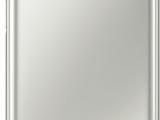 Смартфон Xiaomi Redmi Note 9s 64Гб Белый 4