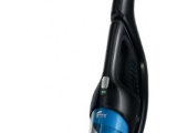 Пылесос Philips FC6169/01 0