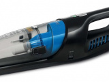 Пылесос Philips FC6169/01 9