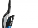 Пылесос Philips FC6169/01 10